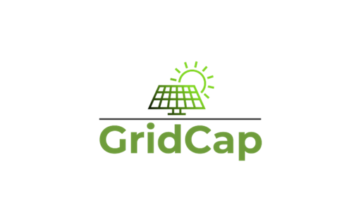 GridCap